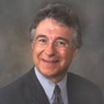 Dr. Gerald L. Vitamvas, MD