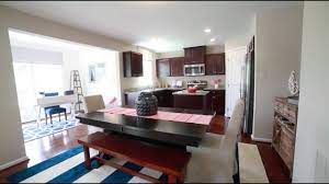 Find your new home in sienna. Ryan Homes Sienna Model Tour Youtube