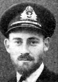 Peter Gerald Charles Dickens Quotes