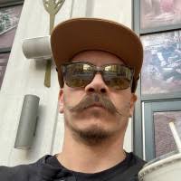 500+ "Eric Strom" profiles