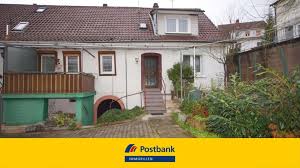 Gemäß der rubrik gewerbe kaufen heppenheim sind immobilien weiter unten dargestellt, deren exposé weitere details auflistet. Haus Zum Verkauf 64646 Heppenheim Mapio Net