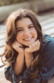 ND names top three seniors in Class of 2024