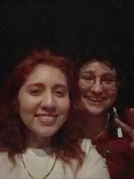 Francesca Bella Blake (@heey_francesca) • Instagram photos and videos