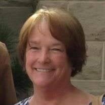 Margaret "Maggie" Rose Peterson Obituary