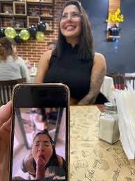 Mafer Alvarez 70k🔥 (@Maferalvarezz17)  X