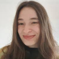 200+ "Metalia" profiles