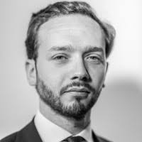 1800+ "Ruben" profiles