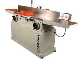 We did not find results for: Best 5 Stationary Woodworking Tools To Have Federated Tool Federated Tool Supply