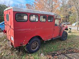 Image result for Dodge Red 1955 Dodge Truck