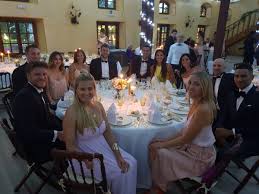 Nikos zisis is currently playing in a team aek athens bc. Nikos Zisis On Twitter What A Wonderful Night Lucia And Fcauseur1 May Your Life Be Full Of Joy And Happiness