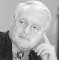 Gambling Interests Funded DeLay Trip