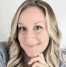 Rockstar Groomer Coaching