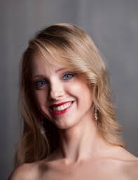 ANNUAL REPORT 2014-2015