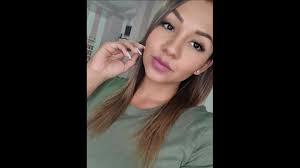 24 artistas....🎓🎓🎓🎓, A un paso....., Tecnicas Acrililistas💅💅💅🎓,  Especialista en Pedicure Clínico 🦶🦶🦶🎓, Makep Artist  profesional💄💄💄🎓, Artista de One stroke🎨🎨🎨🎓, A pocos dias......,  Esperalo!!!!!, Estas ...