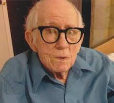 Emmett Ferguson, Sr. Obituary