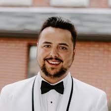 Riley Schmidt and Mitchel Schwieterman's Wedding Website