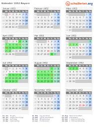 Hier finden sie alle gesetzlichen feiertage, brückentage und lange wochenenden. Ostermontag Gesetzlicher Feiertag Bayern