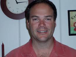 Amazon.com: Research for the Psychotherapist: 9781138049505: Lebow, Jay L.,  Jenkins, Paul H.: Books