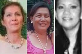 Lydia Carrillo 79, Paul Saldivar 74 오전민방회 NOKIZ NOKZDU DE hydra Aimanza 00목  1982 1955 ALUMNI