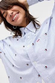 Lazy Oaf Playing Games T-Shirt Dress