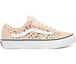 Tapping into our history, the style 36 was vans' first sidestripe style brought to life in 1977. Vans Style 36 Decon Surf Ab 57 02 Preisvergleich Bei Idealo De