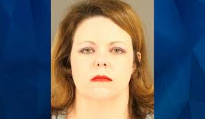 Married biology teacher films sexual battery