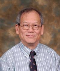 Monthly Journal Club: James Lowder, MD & Patrick Tso, PhD