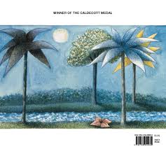 You might also like similar books to where the wild things are, like goodnight moon. Where The Wild Things Are Book And Cd Amazon De Sendak Maurice Hollander Tom Fremdsprachige Bucher