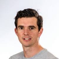 7200+ "Bowler" profiles