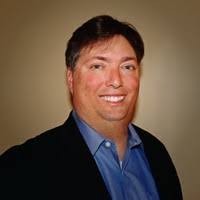 100+ "Tim Mcneil" profiles