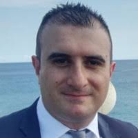 10+ "Claudio Marasco" profiles