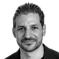 Anish Basu Email & Phone Number