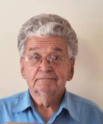 THANK YOU FOR YOUR SERVICE .. 🇺🇸  [https://www.legacy.com/obituaries/jconline/obituary.aspx?n=warren-r-trager&pid=193057746](https://www.legacy.com/obituaries/jconline/obituary.aspx?n=warren-r-trager&pid=193057746)