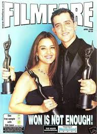 49th Manikchand Filmfare Awards 2003 2004 Imdb It is sponsored by the times group. 49th manikchand filmfare awards 2003
