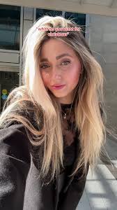 Illora Boots Dolce Vita