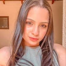 Isabela Costa Pereira (icostapereira)