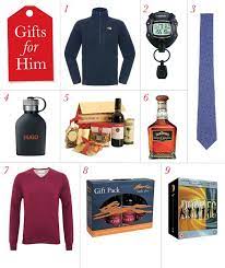 It has logitech's most accurate sensor to date, with up to 16,000 dpi for amazing speed and accuracy. Emergency Christmas Gift Guide For Her And For Him To Find The Perfect Present This Year Express Co Uk