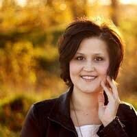 Amanda Baier/Maassen Obituary 2023