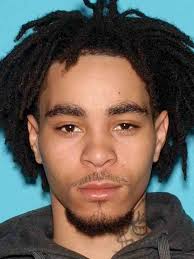 Edgewater Park Township Police Department