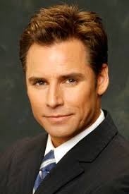 Kevin's acting career and roles