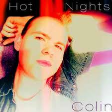 Ireland and Happy Hardcore music