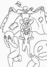 The Biggest Liars Of The Zodiac Ranked Drawing Meme Drawings Funny Drawings