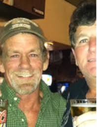 Marvin Lee Fulford Obituary