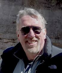 URTeC 2025 Program Committee