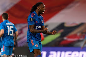 Ruben semedo statistics played in olympiacos. Wolves In Talks To Sign Ruben Semedo On Loan Despite His Five Year Suspended Prison Sentence Saty Obchod News