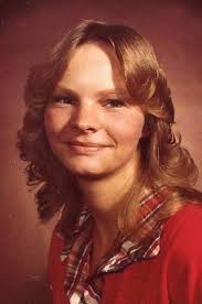 Weld County Tributes for Oct. 18