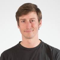 Devaughn Edwards Email & Phone Number