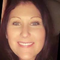 10+ "Tabitha Burnett" profiles