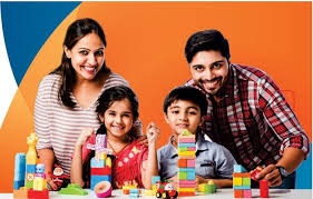 Prime minister narendra modi will inaugurate the india toy fair 2021 on 27th february at 11 am via video conferencing: Focus On Indian And Educational Toys At National Toy Fair 2021