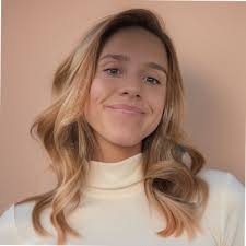 Prospecting can be FUN!!! As long as you're using the right tools.